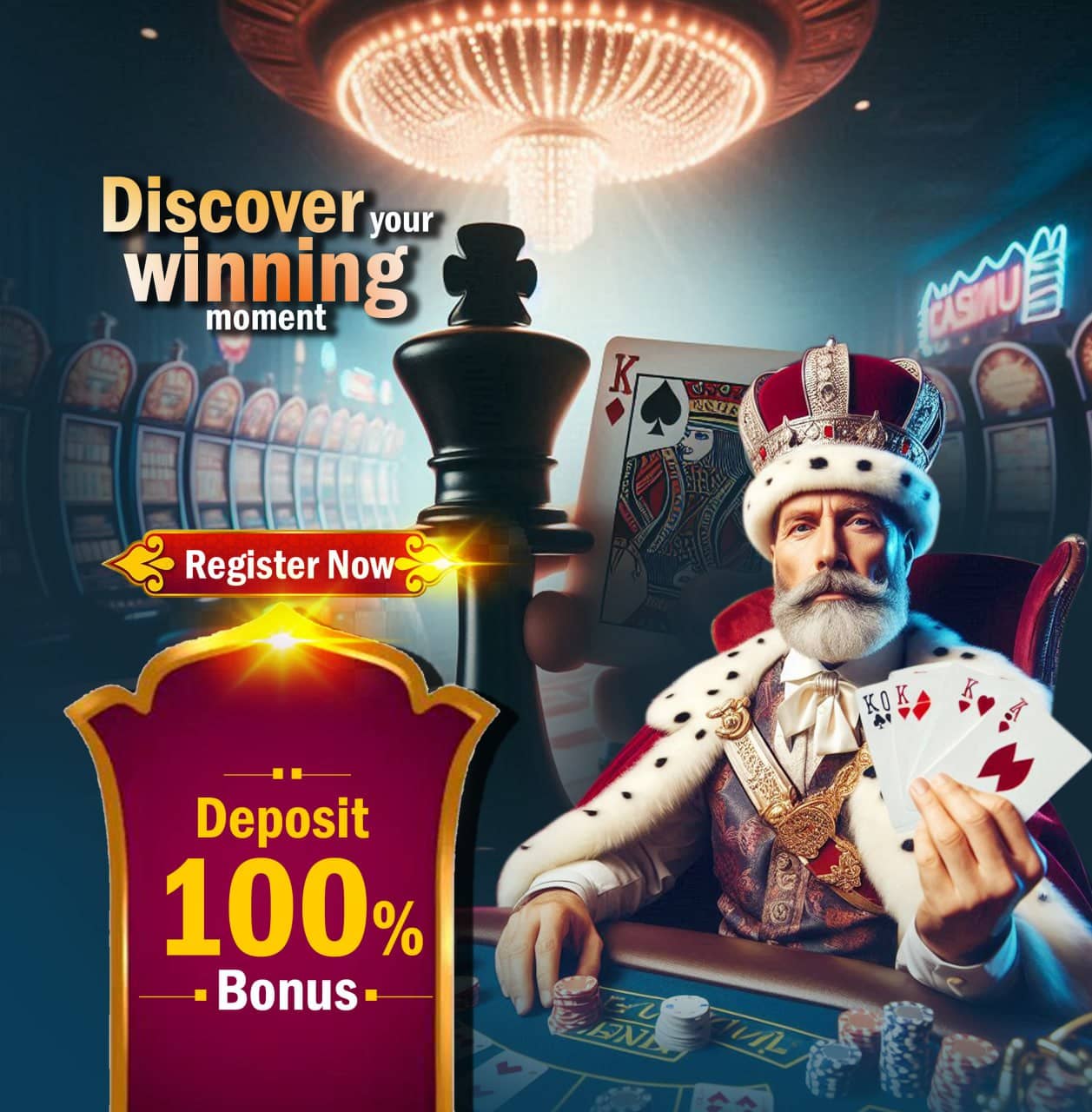 Vegas M E-Gaming Club - Trung tâm game điện tử hàng đầu tại Việt Nam